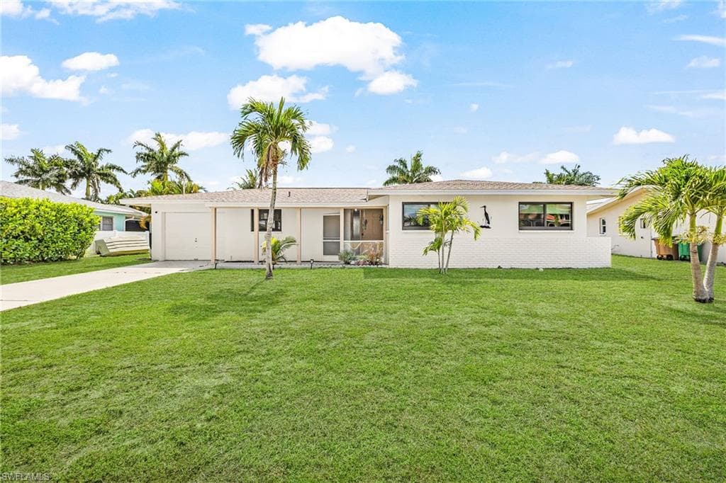 3009 SE 19th PL-2