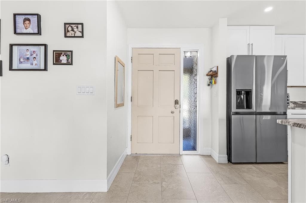 3009 SE 19th PL-6