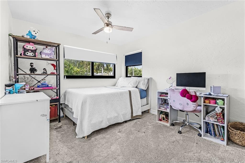 3009 SE 19th PL-13