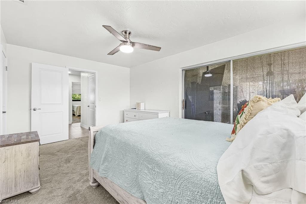 3009 SE 19th PL-17