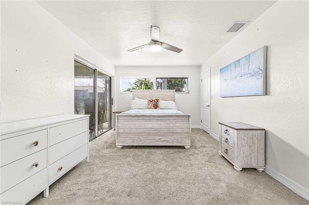 3009 SE 19th PL-16