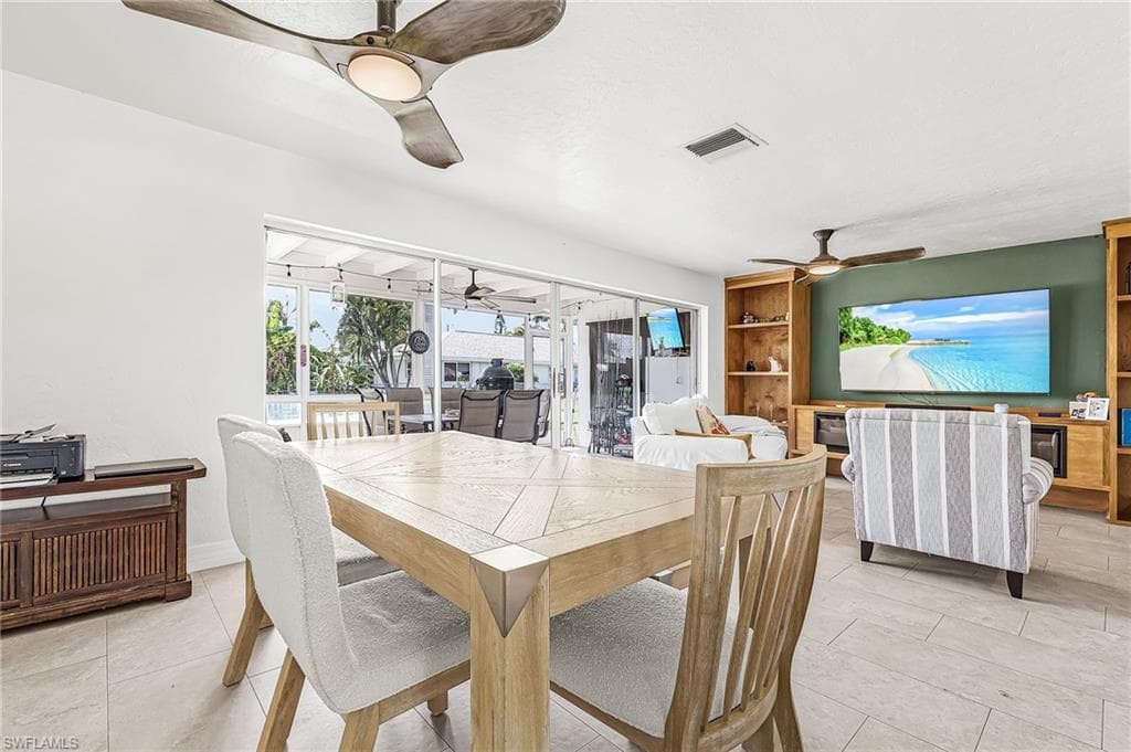 3009 SE 19th PL-12