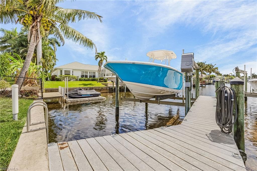 3009 SE 19th PL-22