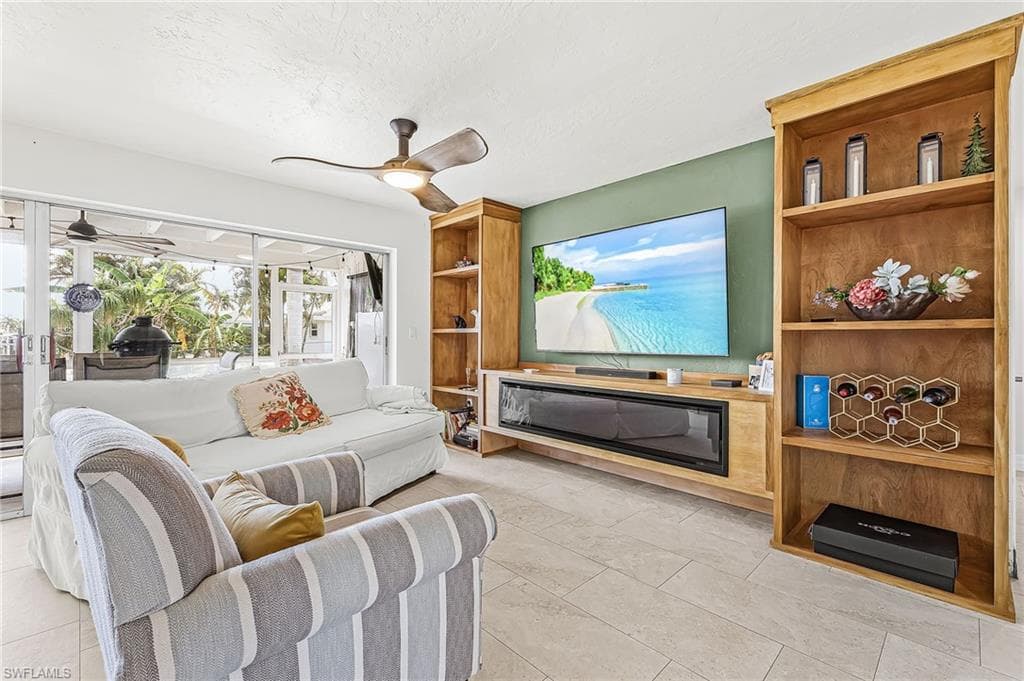 3009 SE 19th PL-7