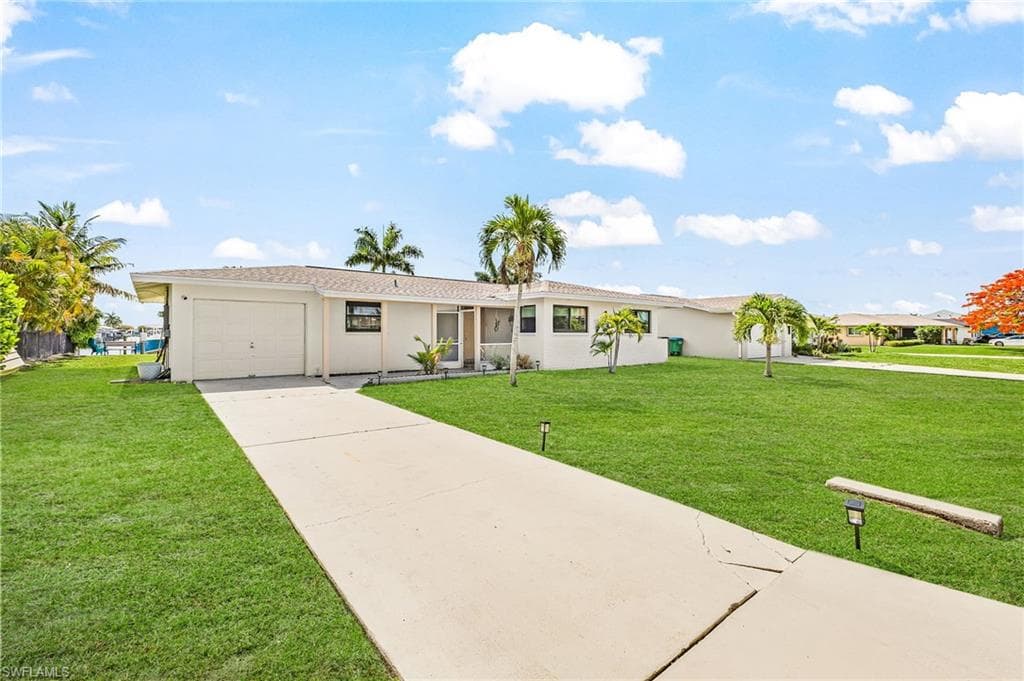 3009 SE 19th PL-3