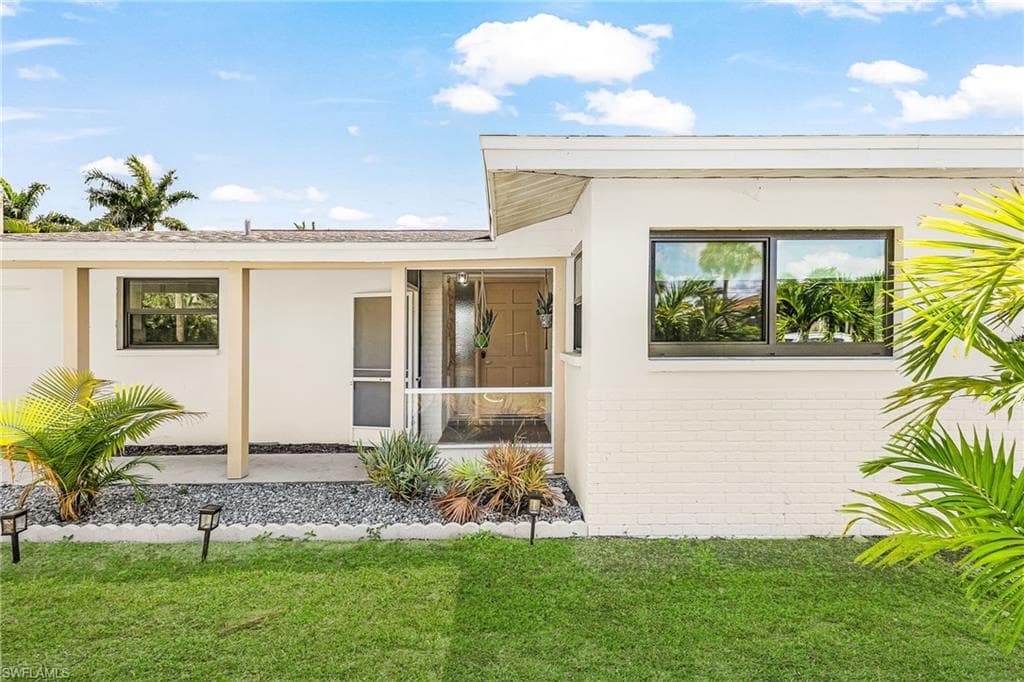 3009 SE 19th PL-5