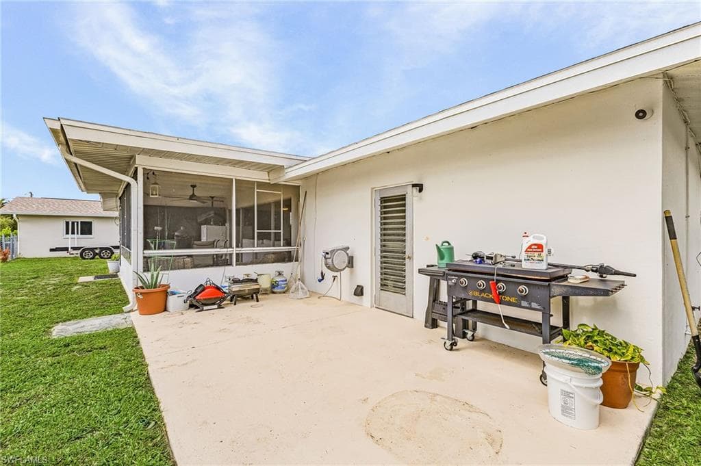 3009 SE 19th PL-20