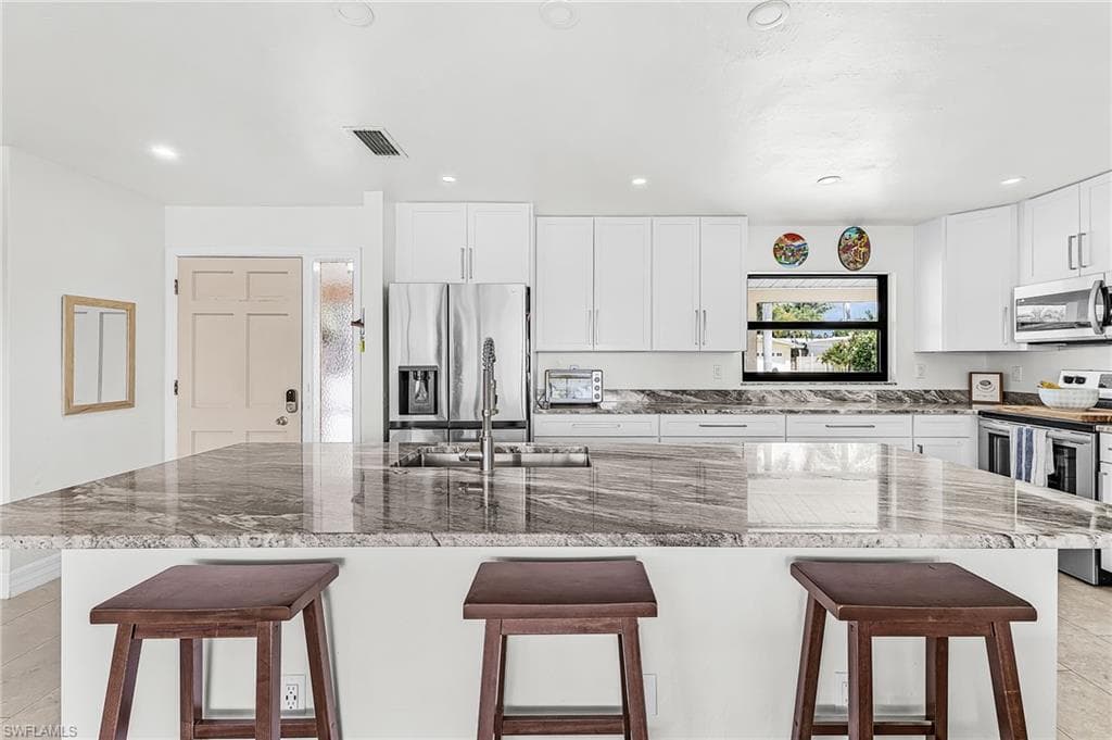 3009 SE 19th PL-9