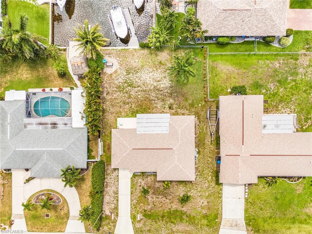 3009 SE 19th PL-24