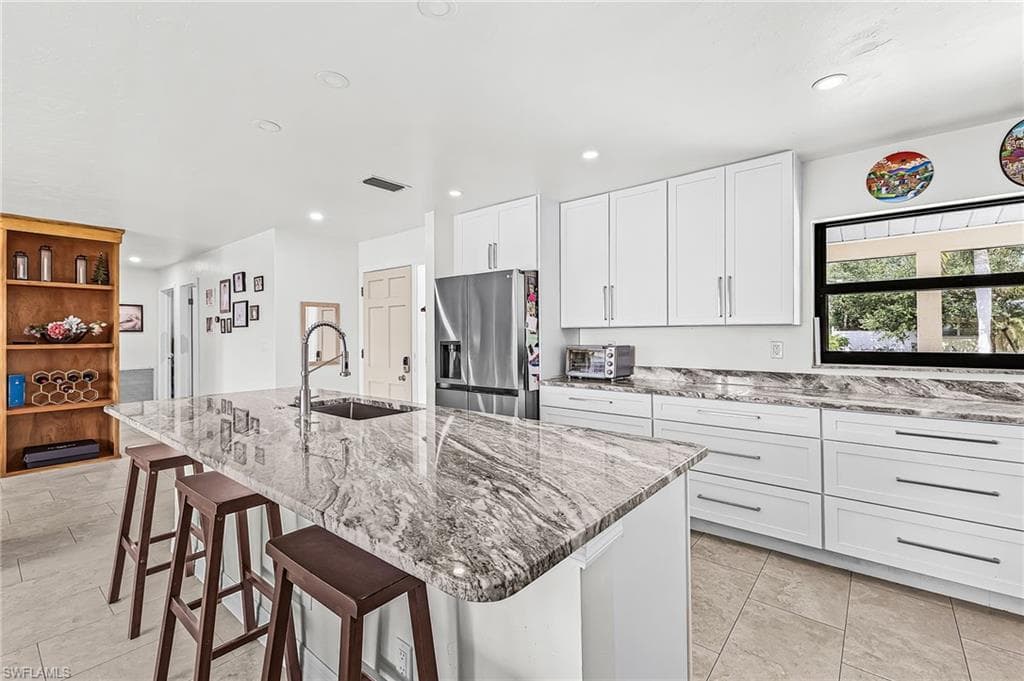 3009 SE 19th PL-10