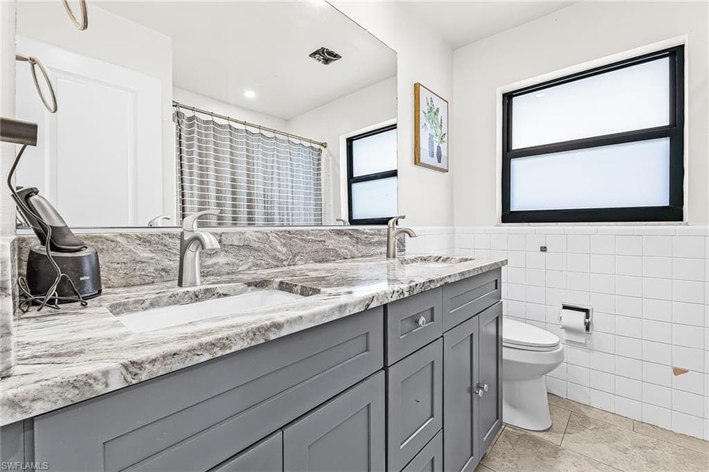 3009 SE 19th PL-14