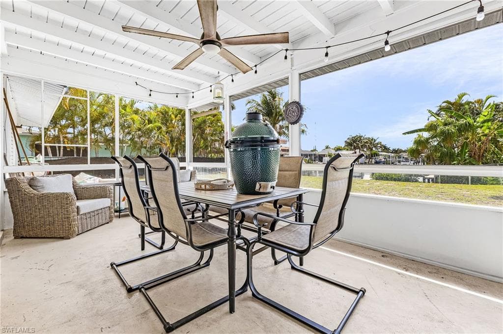 3009 SE 19th PL-18