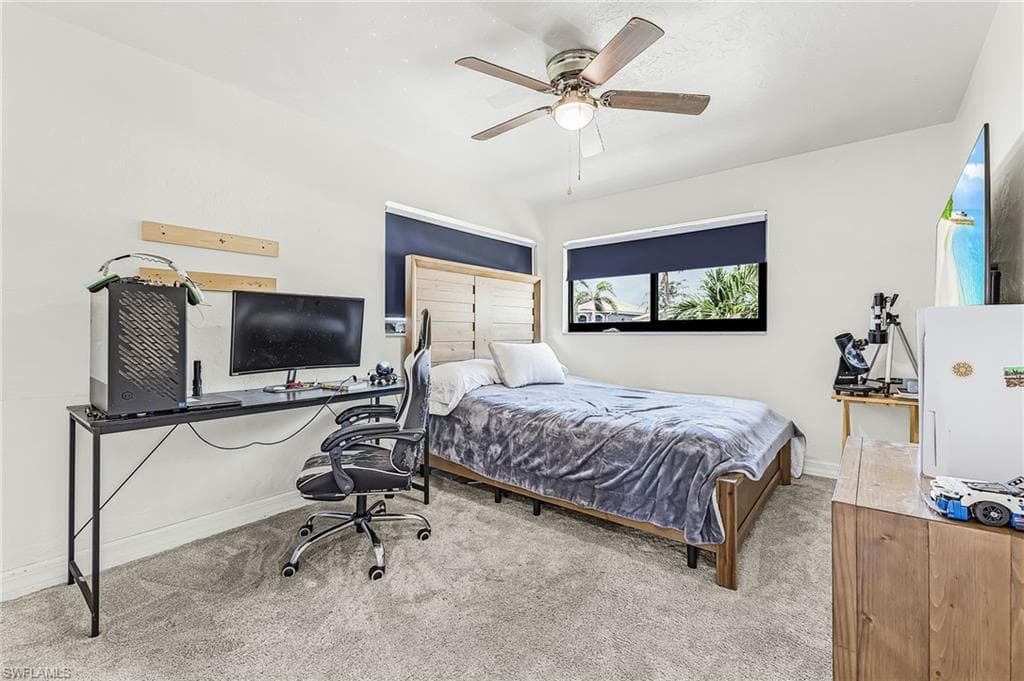 3009 SE 19th PL-15