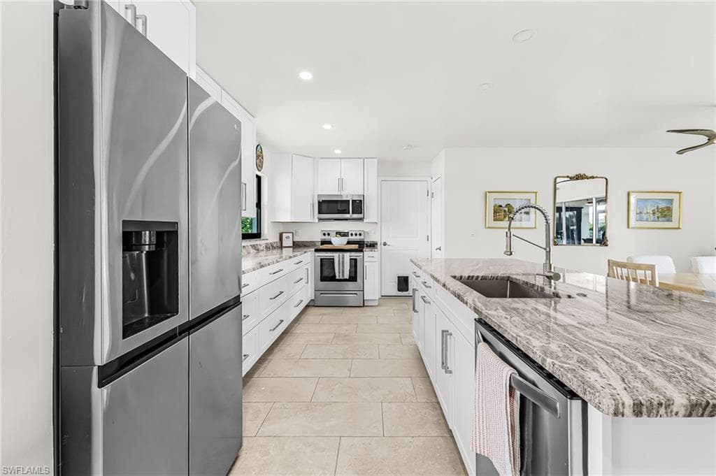 3009 SE 19th PL-11