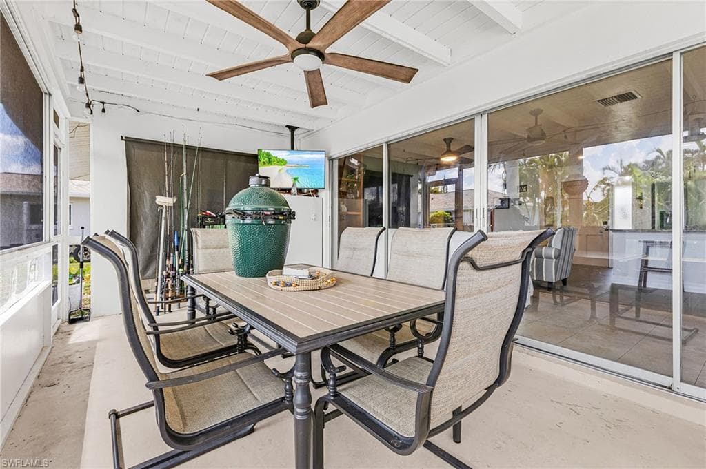 3009 SE 19th PL-19