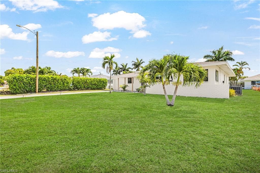 3009 SE 19th PL-4