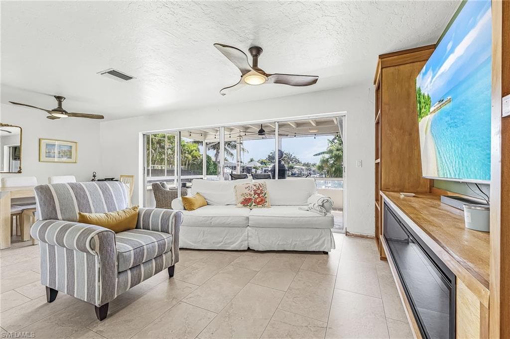 3009 SE 19th PL-8
