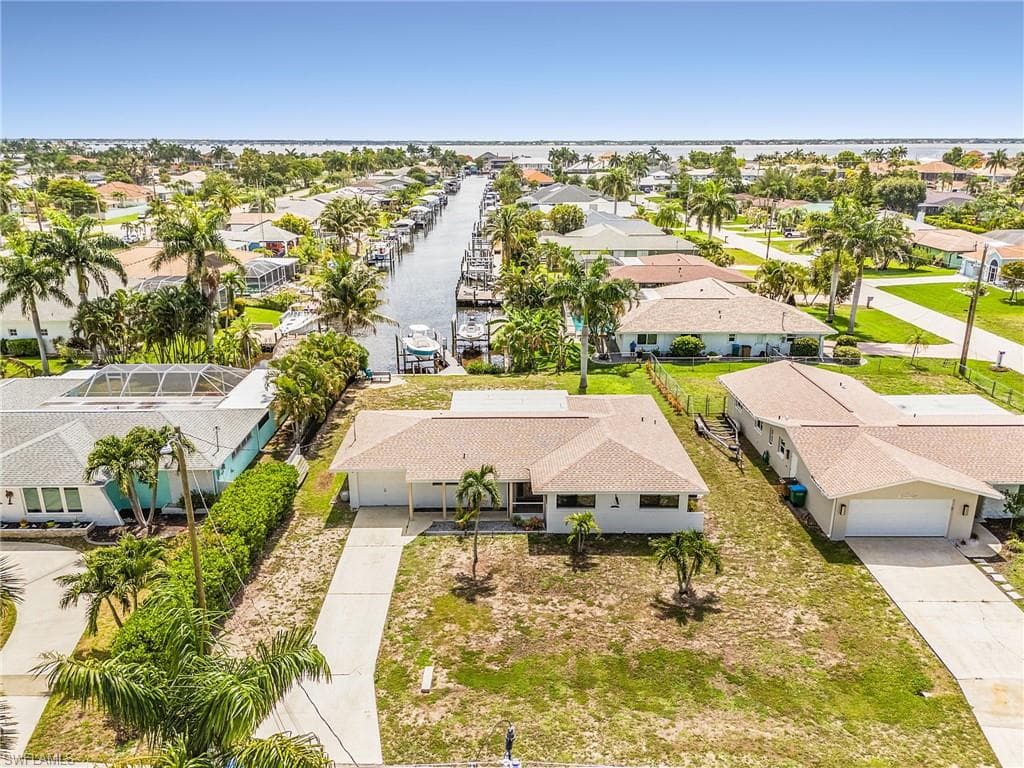 3009 SE 19th PL-25