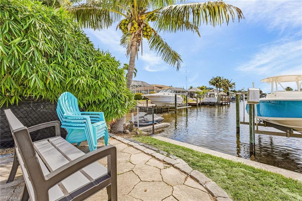 3009 SE 19th PL-21