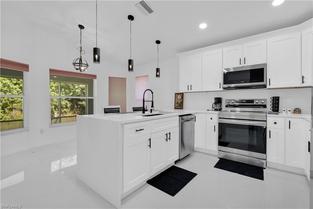 17920 Antherium LN-23