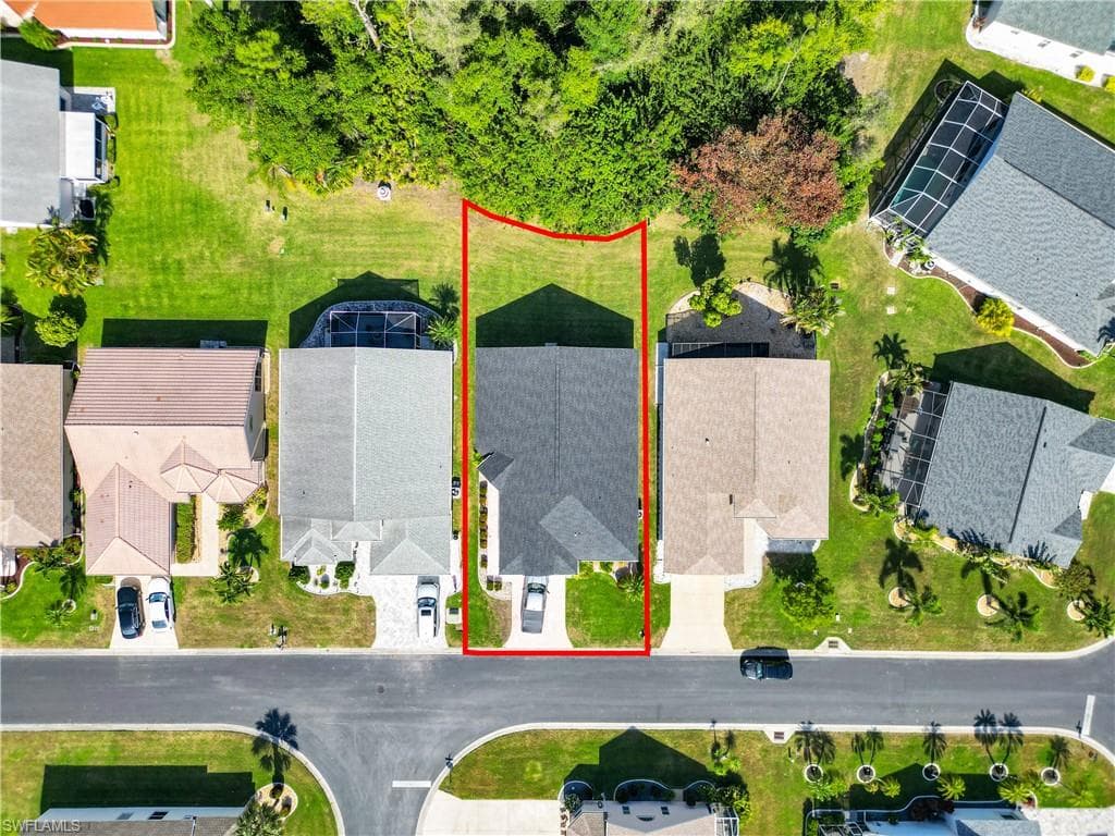17920 Antherium LN-6