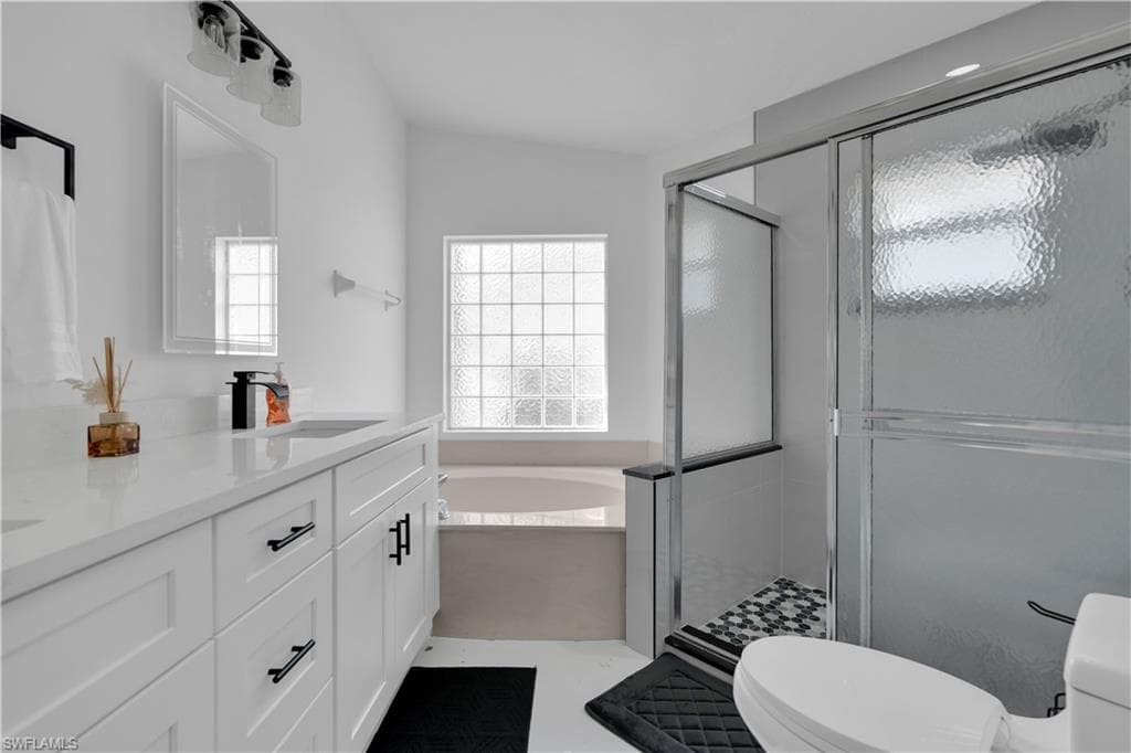 17920 Antherium LN-13