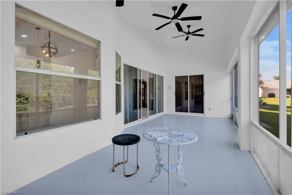17920 Antherium LN-17