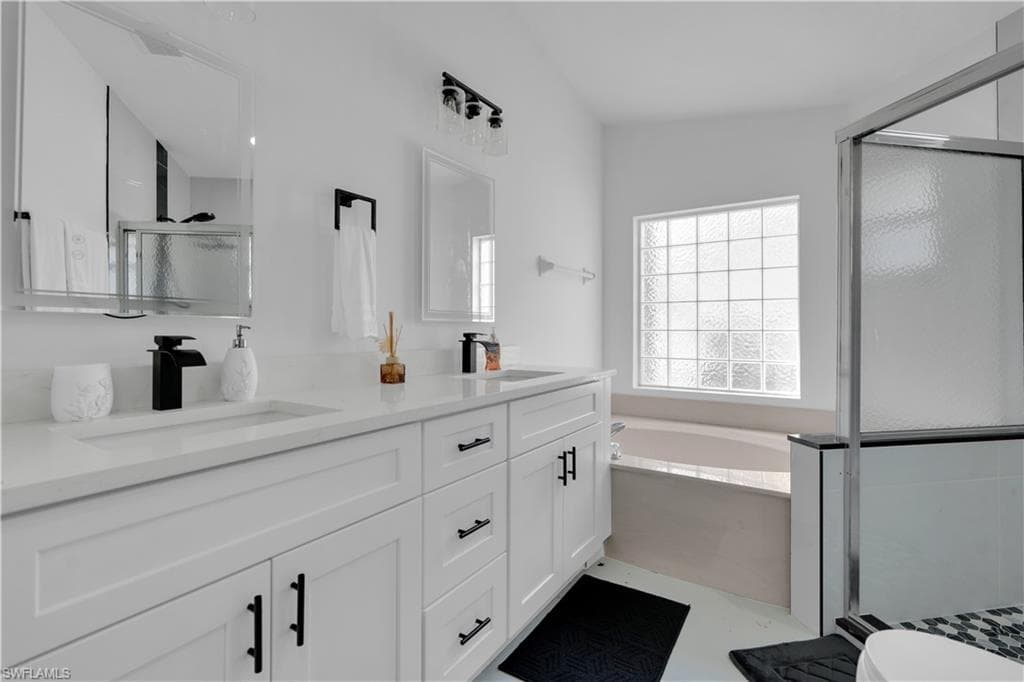 17920 Antherium LN-16
