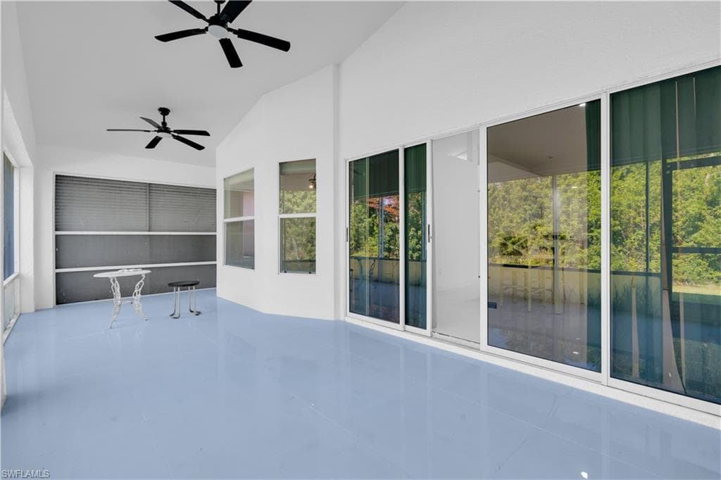 17920 Antherium LN-12