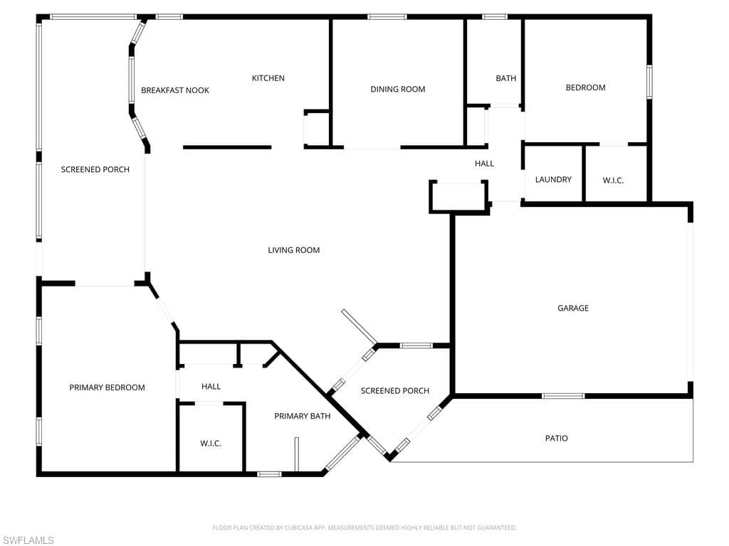 17920 Antherium LN-26