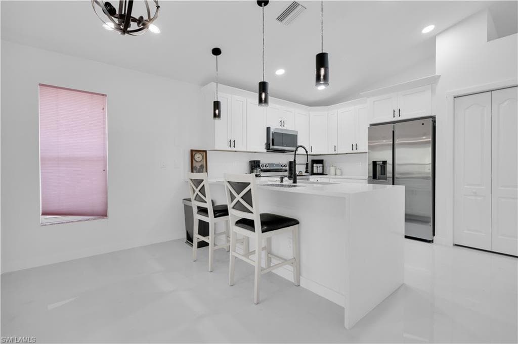 17920 Antherium LN-22