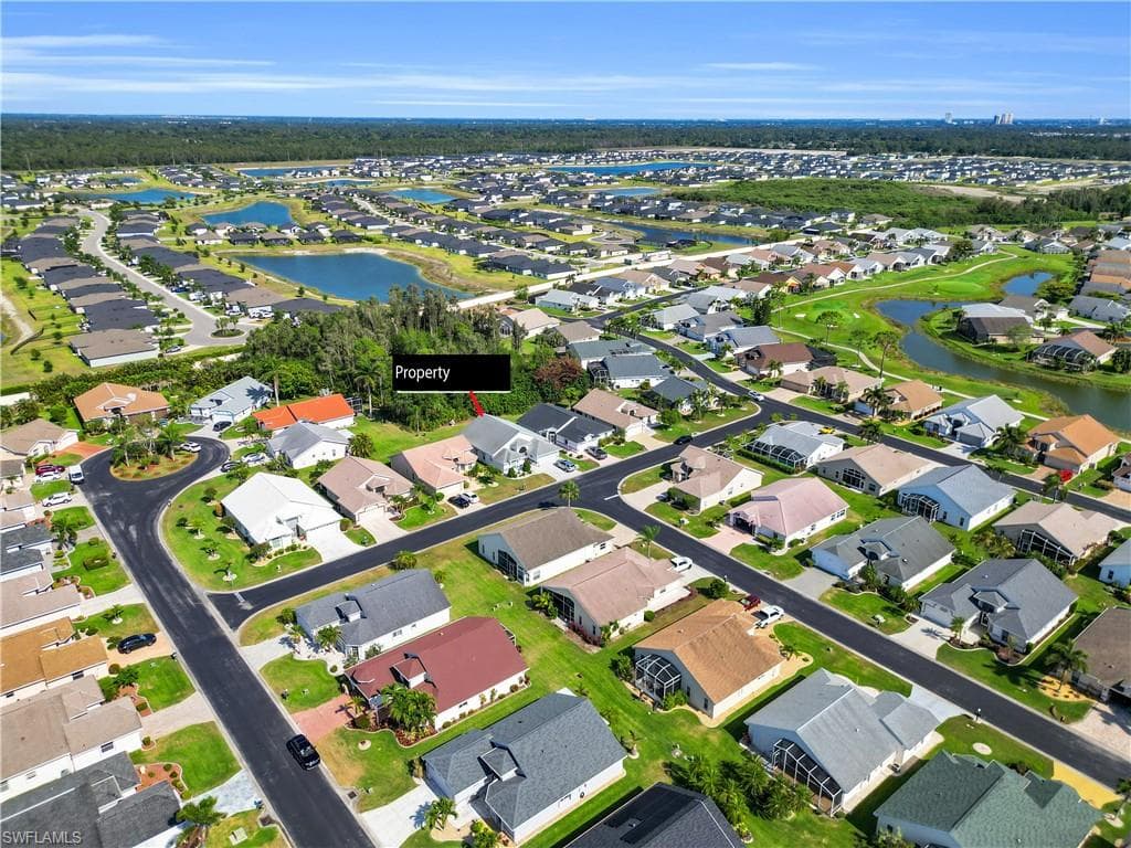 17920 Antherium LN-7