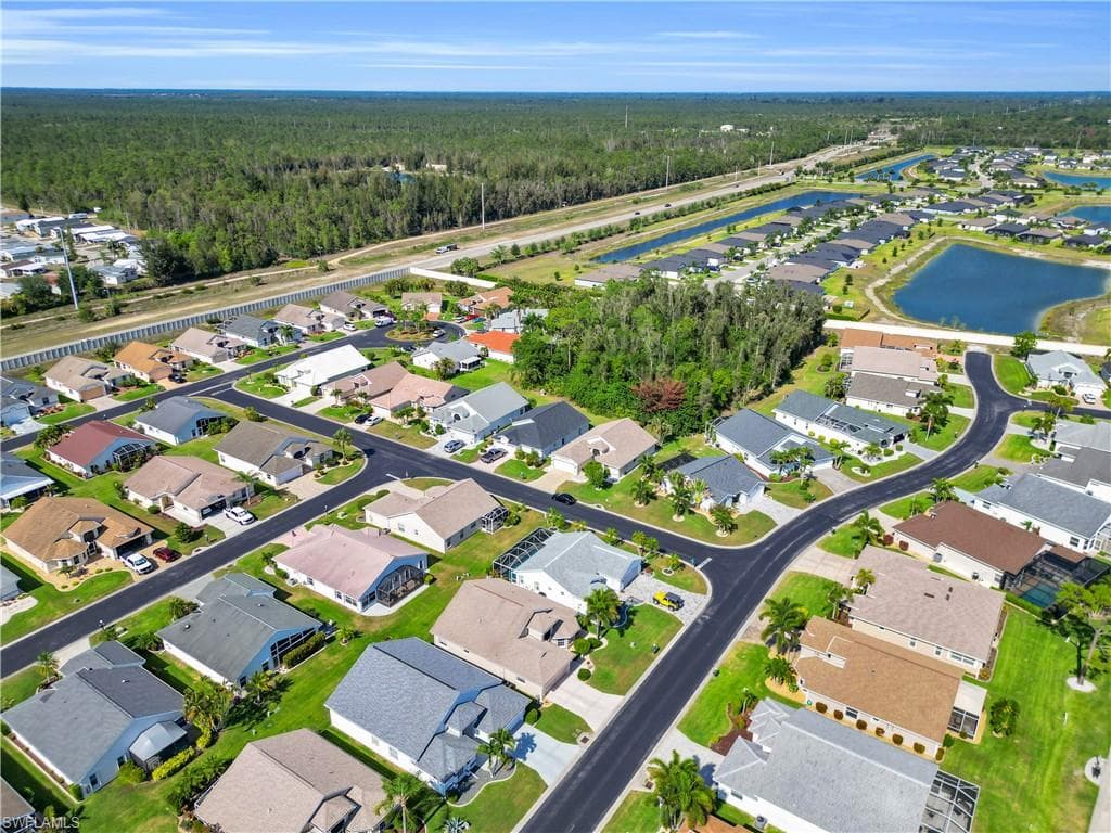 17920 Antherium LN-3