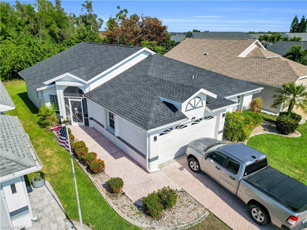 17920 Antherium LN-1