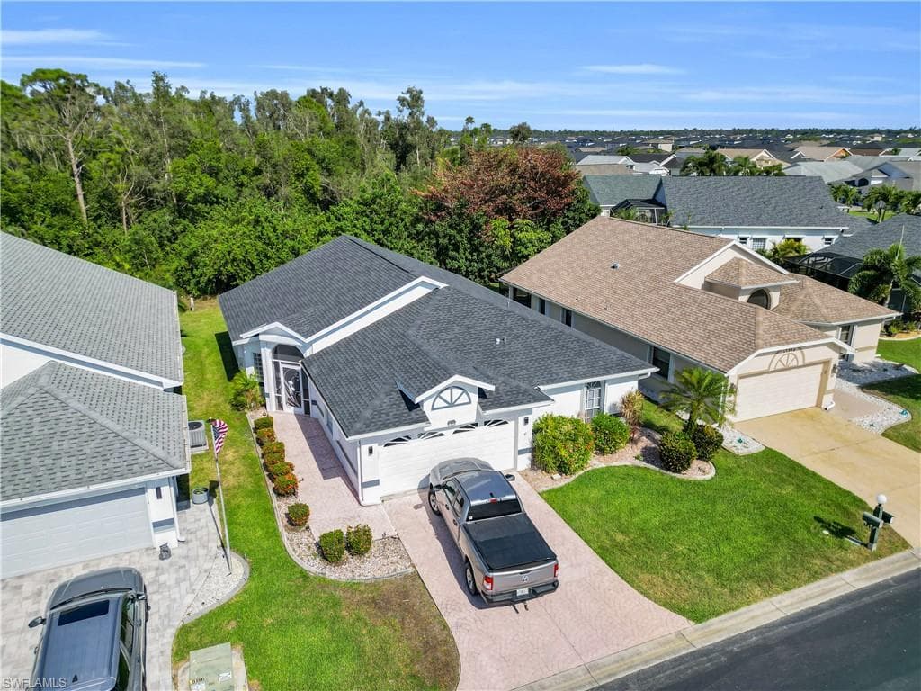 17920 Antherium LN-5