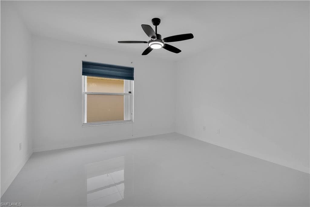 17920 Antherium LN-20