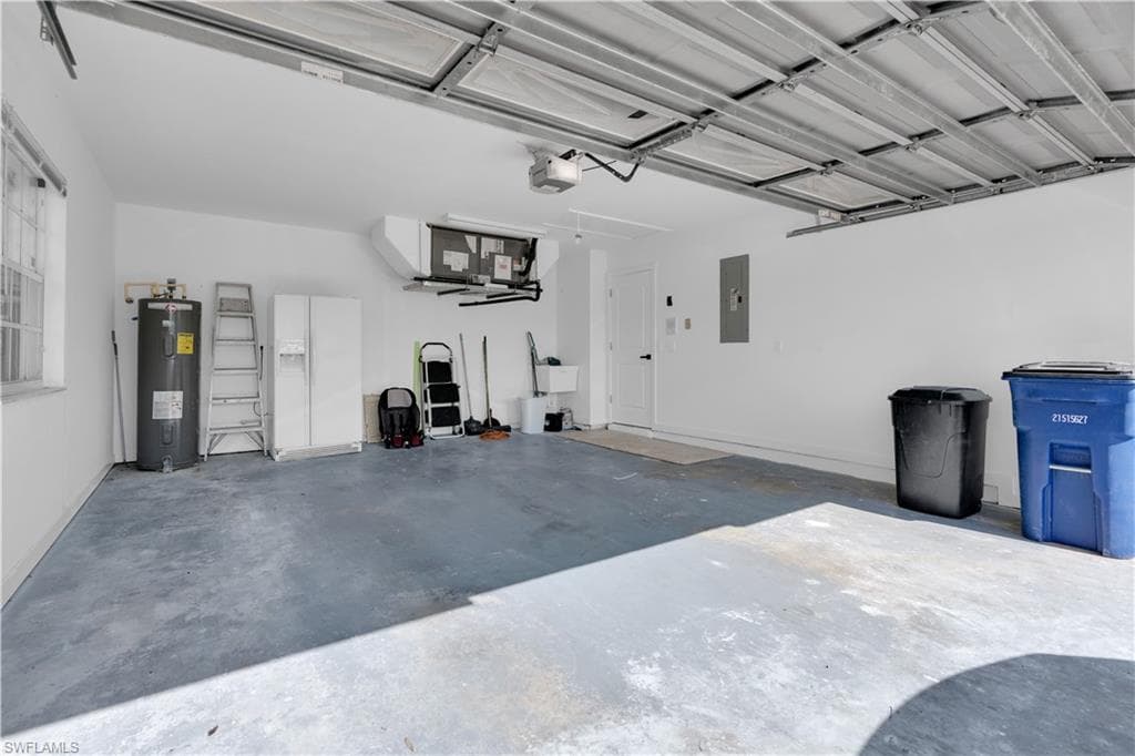 17920 Antherium LN-9