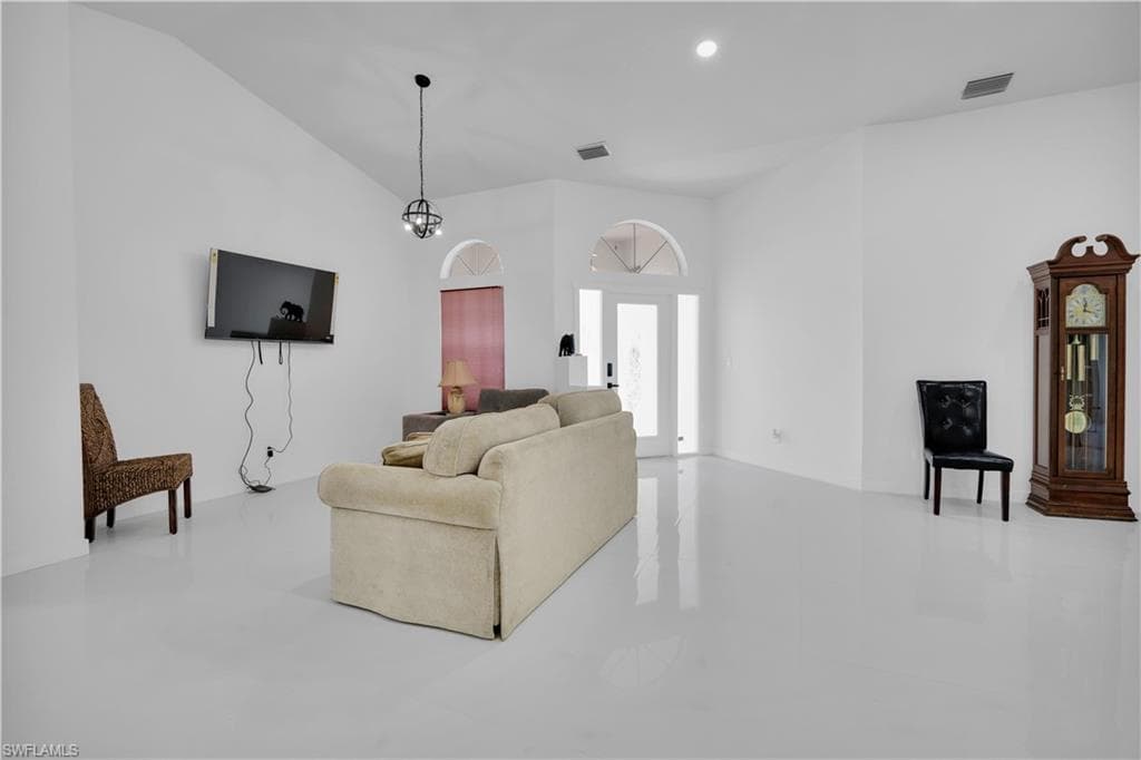 17920 Antherium LN-24