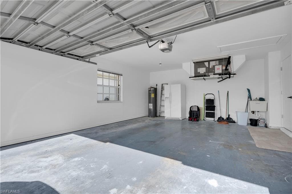 17920 Antherium LN-10