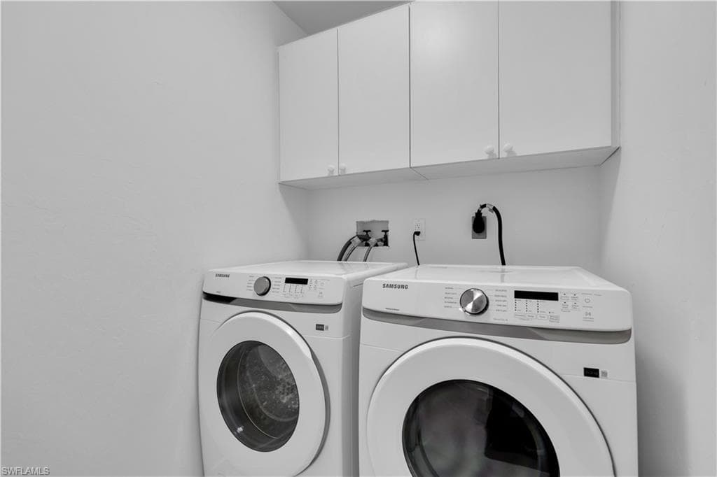 17920 Antherium LN-14
