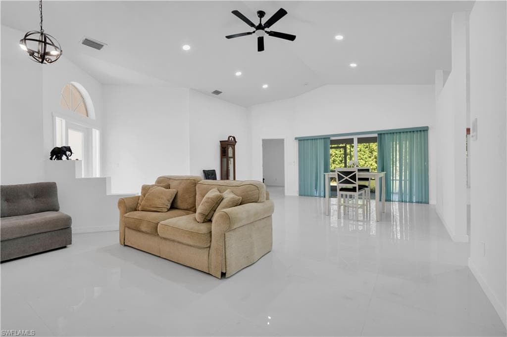 17920 Antherium LN-18
