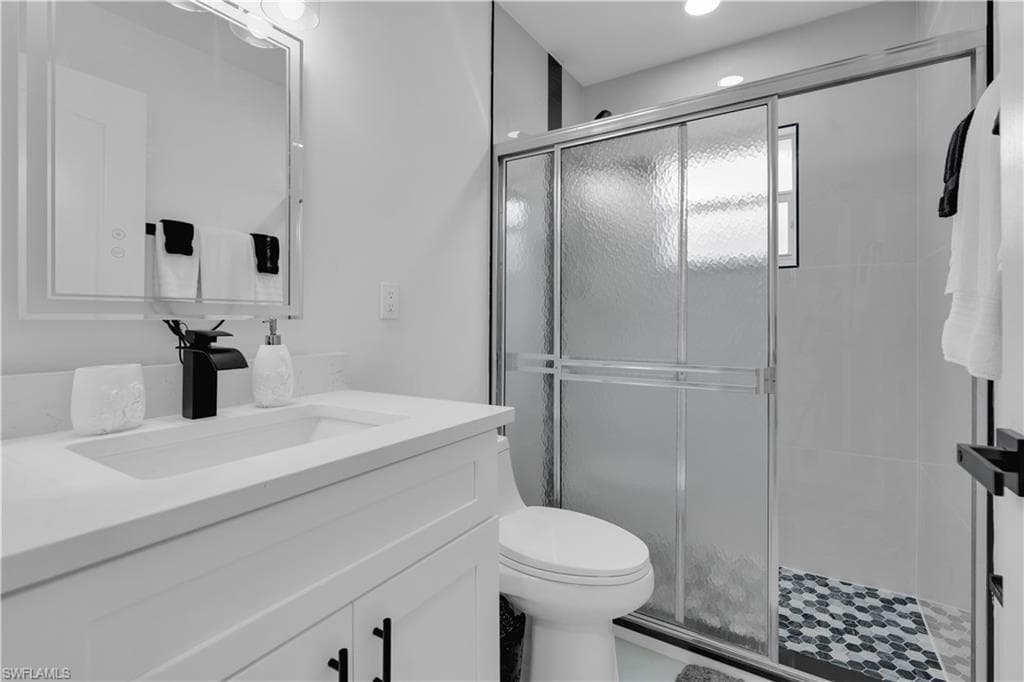17920 Antherium LN-15