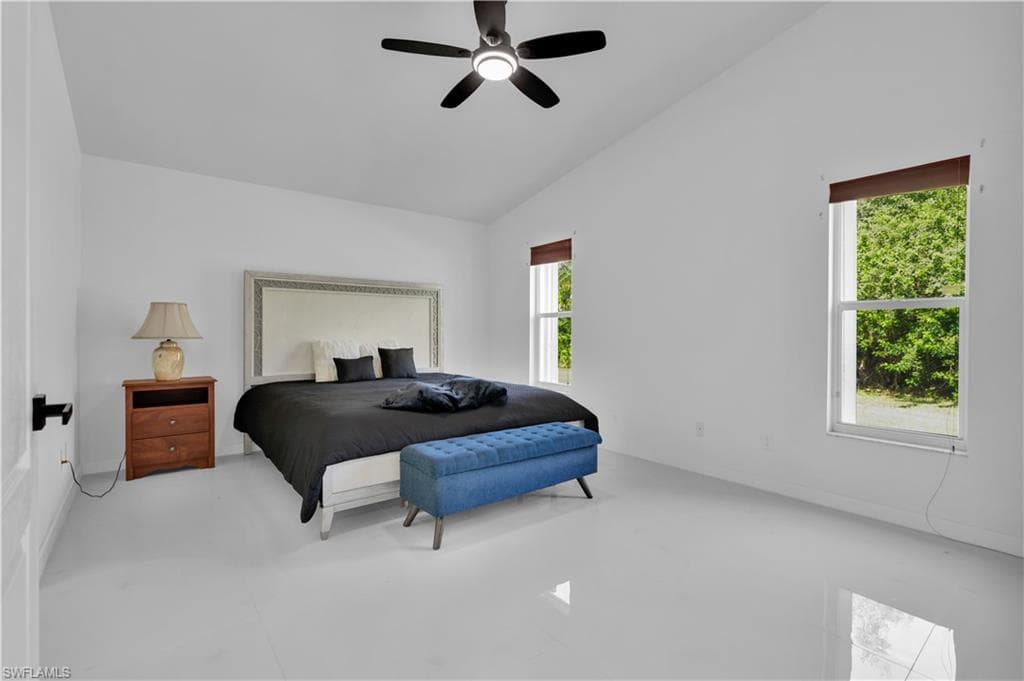 17920 Antherium LN-11