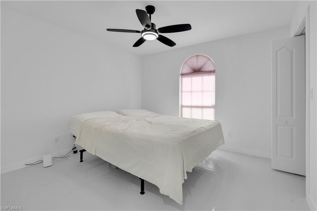 17920 Antherium LN-19