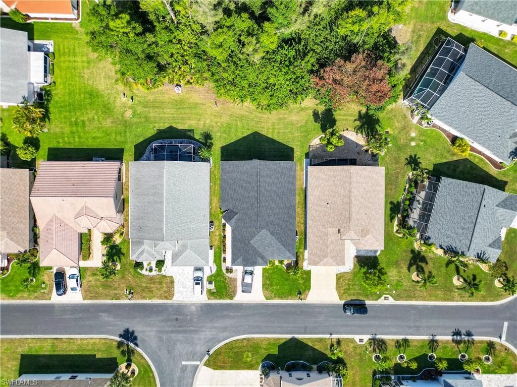 17920 Antherium LN-4