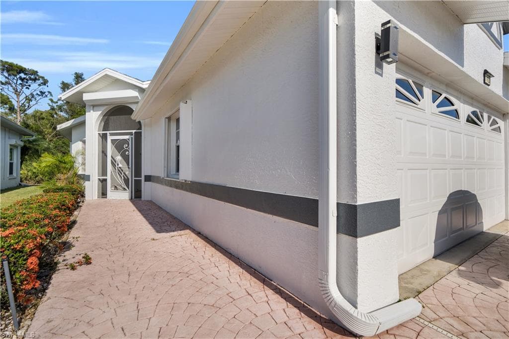 17920 Antherium LN-8