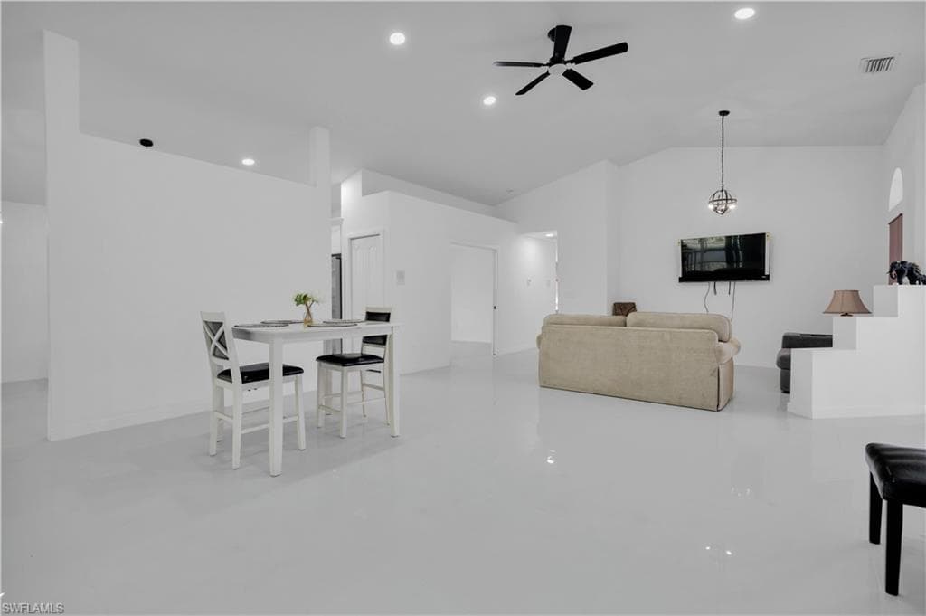 17920 Antherium LN-25
