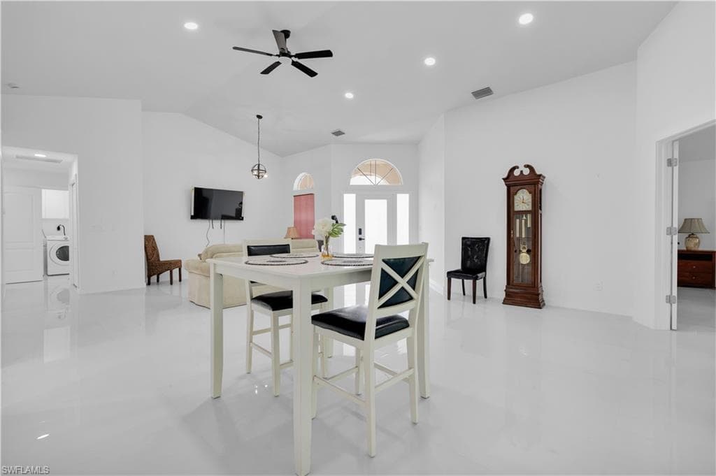 17920 Antherium LN-21