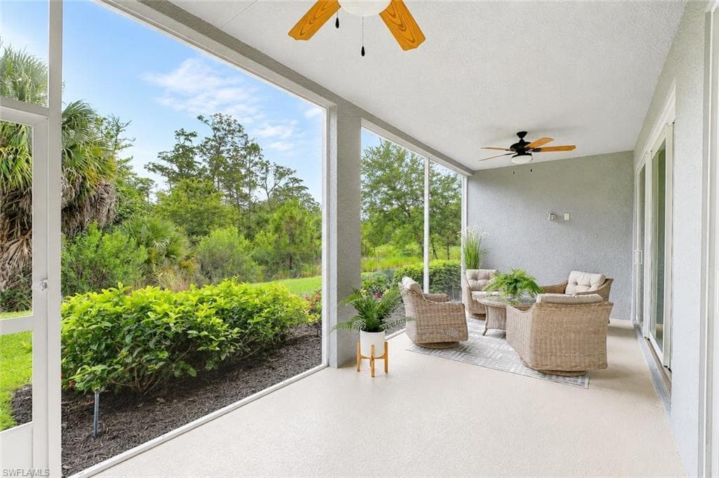 2620 Seychelles CIR 1302-23