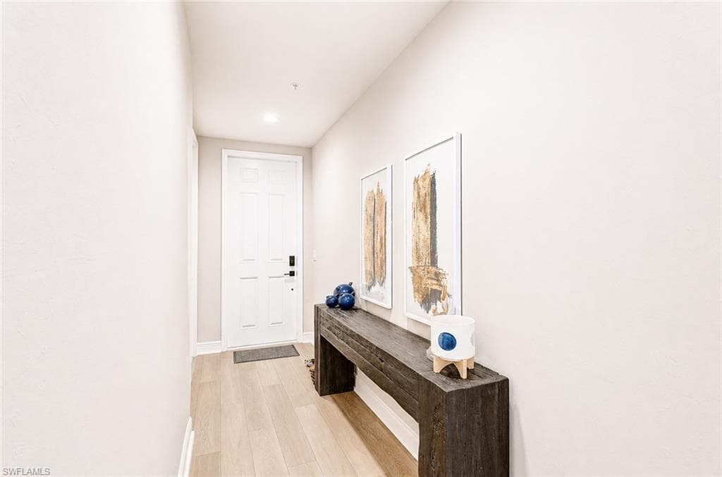 2620 Seychelles CIR 1302-27